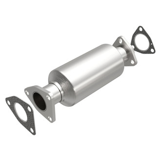 MagnaFlow® - Standard Direct Fit Catalytic Converter
