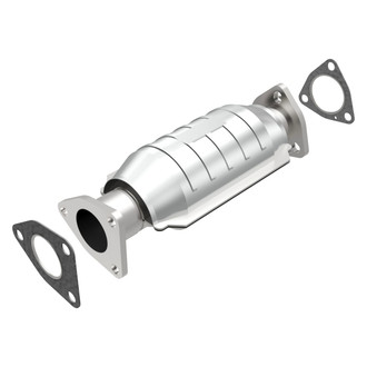 MagnaFlow® - Standard Direct Fit Catalytic Converter