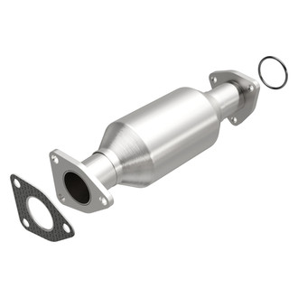 MagnaFlow® - Standard Direct Fit Catalytic Converter