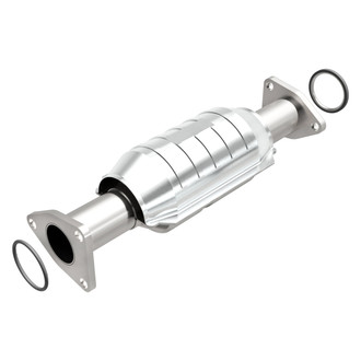 MagnaFlow® - Standard Direct Fit Catalytic Converter
