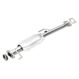 MagnaFlow® - Direct Fit Catalytic Converter