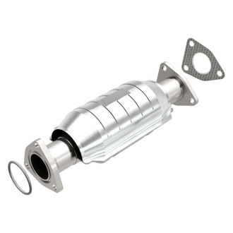 MagnaFlow® - Standard Direct Fit Catalytic Converter