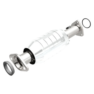 MagnaFlow® - Direct Fit Catalytic Converter