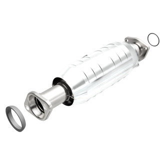 MagnaFlow® - Heavy Metal Direct Fit Catalytic Converter