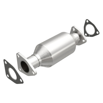 MagnaFlow® - Standard Direct Fit Catalytic Converter