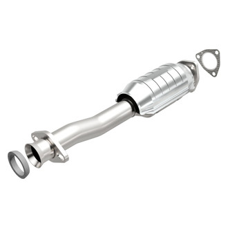 MagnaFlow® - Standard Direct Fit Catalytic Converter