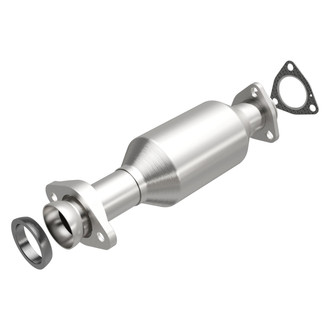 MagnaFlow® - Standard Direct Fit Catalytic Converter