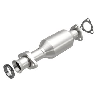MagnaFlow® - Standard Direct Fit Catalytic Converter