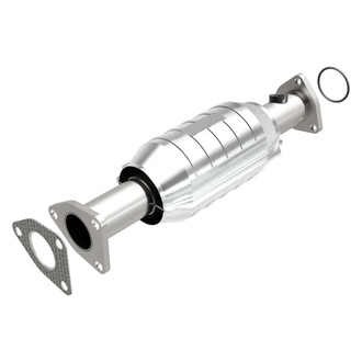 MagnaFlow® - Heavy Metal Direct Fit Catalytic Converter