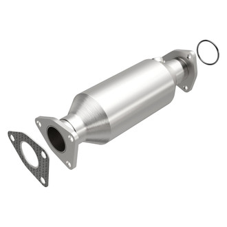 MagnaFlow® - Heavy Metal Direct Fit Catalytic Converter