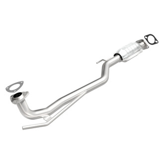 MagnaFlow® - Standard Direct Fit Catalytic Converter