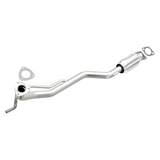 MagnaFlow® - Standard Direct Fit Catalytic Converter