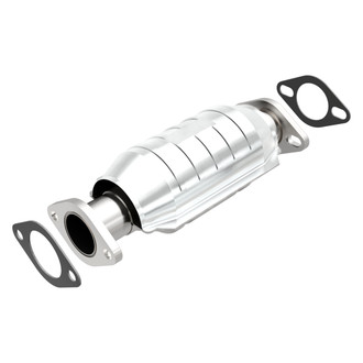 MagnaFlow® - Standard Direct Fit Catalytic Converter