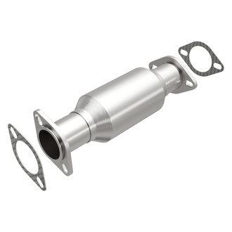 MagnaFlow® - Standard Direct Fit Catalytic Converter