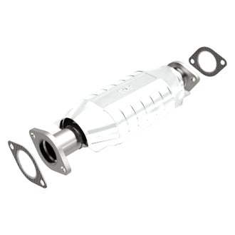 MagnaFlow® - Standard Direct Fit Catalytic Converter