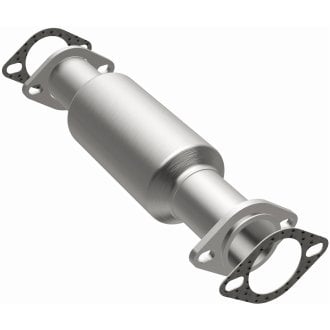 1987 Nissan 300ZX Catalytic Converters & Parts | CARiD
