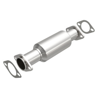 MagnaFlow® - Standard Direct Fit Catalytic Converter