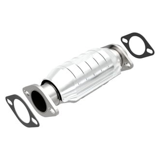 MagnaFlow® - Direct Fit Catalytic Converter