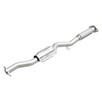 MagnaFlow® - Standard Direct Fit Catalytic Converter