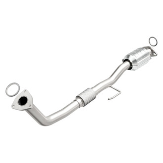 MagnaFlow® - Standard Direct Fit Catalytic Converter