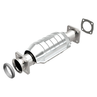 MagnaFlow® - Standard Direct Fit Catalytic Converter