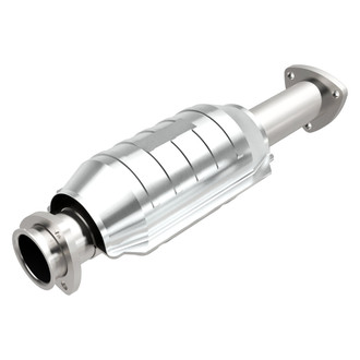 MagnaFlow® - Standard Direct Fit Catalytic Converter