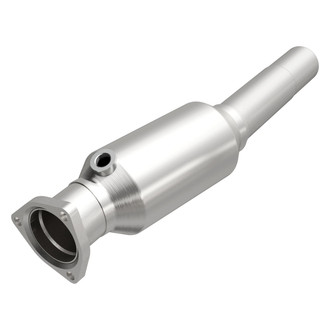 MagnaFlow® - Standard Direct Fit Catalytic Converter