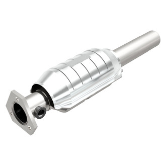 MagnaFlow® - Standard Direct Fit Catalytic Converter