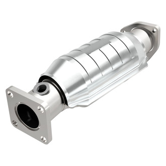 MagnaFlow® - Standard Direct Fit Catalytic Converter