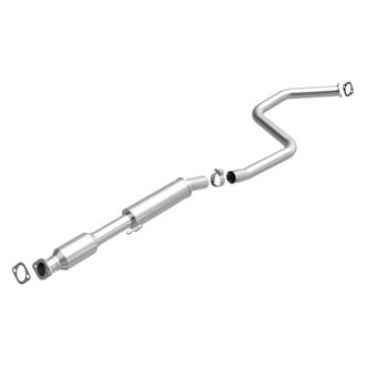 MagnaFlow® - OEM Grade Direct Fit Catalytic Converter