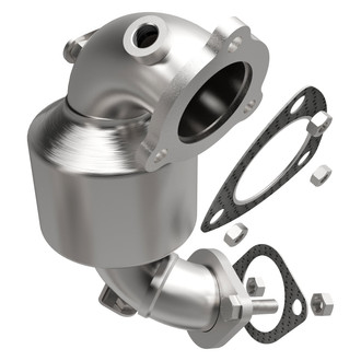 MagnaFlow® - OEM Grade Direct Fit Catalytic Converter