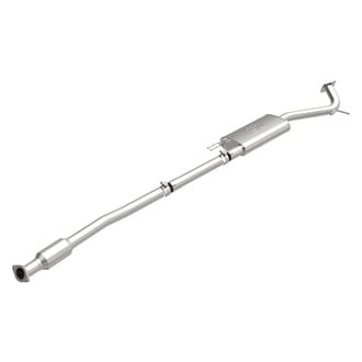 MagnaFlow® - OEM Grade Direct Fit Catalytic Converter