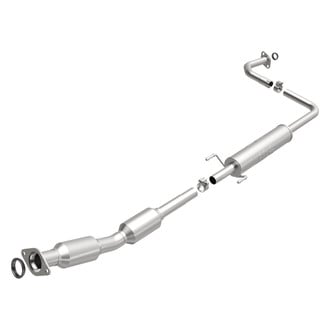 MagnaFlow® - OEM Grade Direct Fit Catalytic Converter