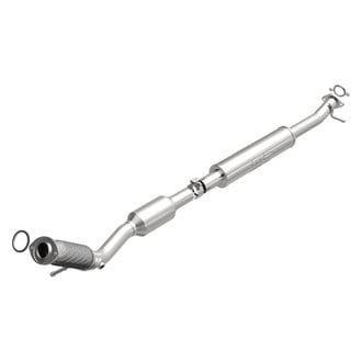 MagnaFlow® 23-218 - OEM Grade Direct Fit Catalytic Converter