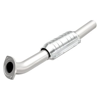 MagnaFlow® - Heavy Metal Direct Fit Catalytic Converter