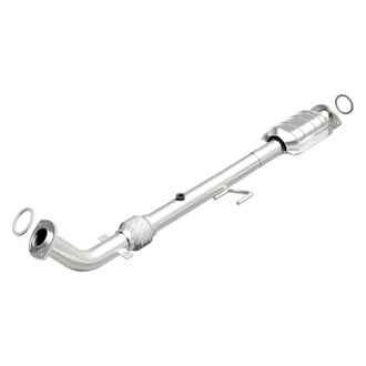 MagnaFlow® - Direct Fit Catalytic Converter