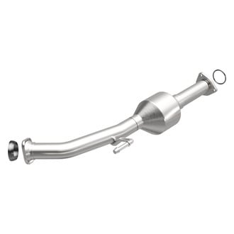 MagnaFlow® - Heavy Metal Direct Fit Catalytic Converter
