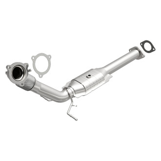 MagnaFlow® - Direct Fit Catalytic Converter