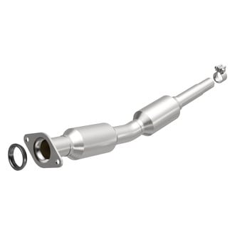 MagnaFlow® - Heavy Metal Direct Fit Catalytic Converter