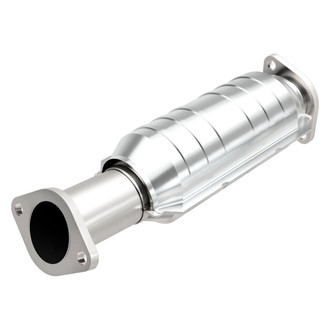 MagnaFlow® - Heavy Metal Direct Fit Catalytic Converter