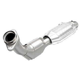 MagnaFlow® - Heavy Metal Direct Fit Catalytic Converter
