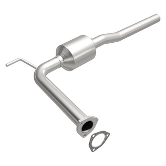 MagnaFlow® - Standard Direct Fit Catalytic Converter