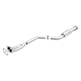 MagnaFlow® - Direct Fit Catalytic Converter