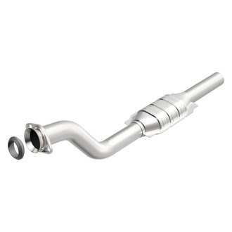 MagnaFlow® - Standard Direct Fit Catalytic Converter