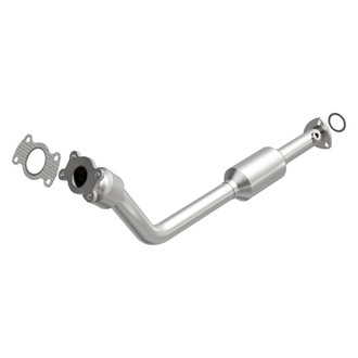 MagnaFlow® - Heavy Metal Direct Fit Catalytic Converter