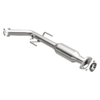 MagnaFlow® - Heavy Metal Direct Fit Catalytic Converter