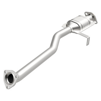 MagnaFlow® - Standard Direct Fit Catalytic Converter