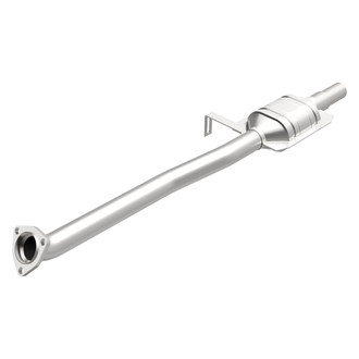 MagnaFlow® - Standard Direct Fit Catalytic Converter