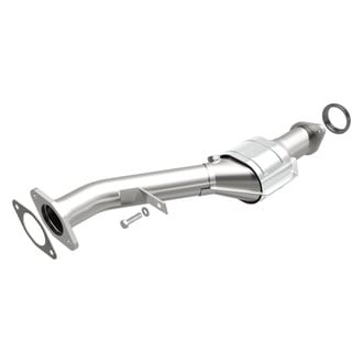 MagnaFlow® - Direct Fit Catalytic Converter