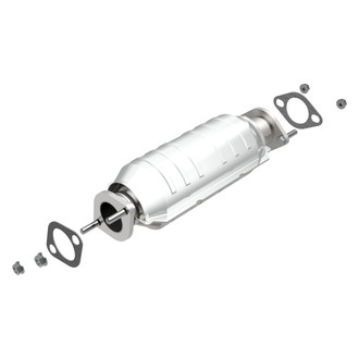 MagnaFlow® - Heavy Metal Direct Fit Catalytic Converter